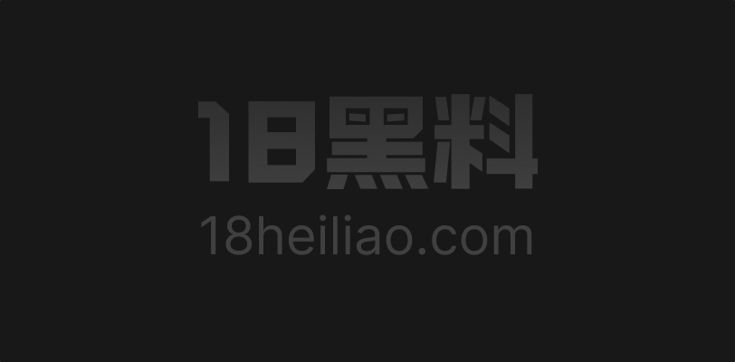 AI短剧《系统逼我啪啪啪》EP1-3集 苏玉手滑点进副本 系统却说 和男各种姿势激情操逼 - 图1